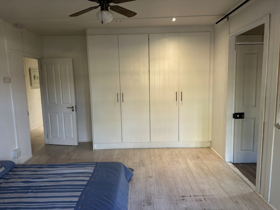 3 Bedroom Property for Sale in Barrydale Western Cape